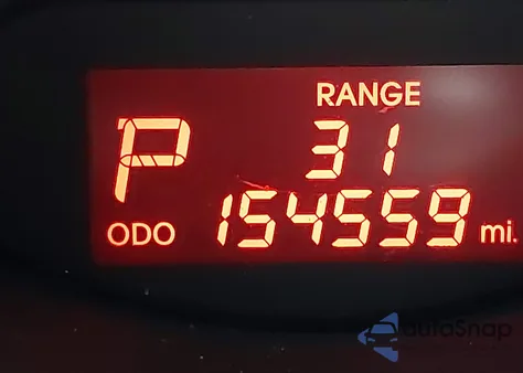 2012 Kia Sorento Lx z USA, uszkodzony, nr VIN 5XYKTCA66CG309264